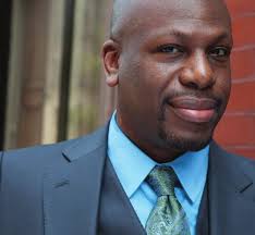 i'm for brooklyn and queens”