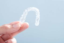 Cleaning chemicals will also typically damage most types of retainers so it's best to skip them entirely too. How To Clean And Care For Your Invisalign Retainer