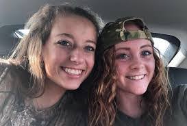 Josh Stuber's Instagram, Twitter & Facebook