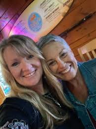 The 2022 JSJBF IBC Challenge