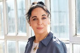 The Tragedy of Macbeth at Almeida Theatre review — a sparkler, not a rocket