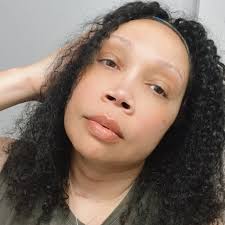 Who in the hell is running this account? A 3 year old?!?!