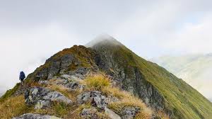 Ultima editare a paginii a fost efectuată la 9 noiembrie 2020, ora 20:35. Cele 13 Varfuri Montane De Peste 2500 M Explore Gis