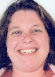 Obituaries for March 31, 2006