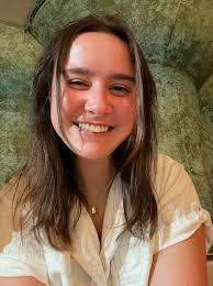 Stories & Perspectives