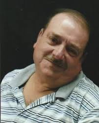 Robert Lee Hughey Obituary (2024)