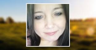 Cindy Lee Roberts Obituary November 29, 2021