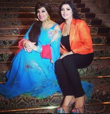 إنا لله وإنا إليه راجعون، توفي رجل الأعمال والفنان محمود الدسوقي، زوج ابنتي عزة مجاهد ووالد ابنتهما شهد. ØµÙˆØ± Ø§Ø¨Ù†Ø© ÙÙŠÙÙŠ Ø¹Ø¨Ø¯Ù‡ ØªØªØ®Ø·Ù‰ Ø£Ø­Ø²Ø§Ù†Ù‡Ø§ Ø¨Ø¹Ø¯ ÙˆÙØ§Ø© Ø²ÙˆØ¬Ù‡Ø§ Ø¨Ø¬Ù„Ø³Ø© ØªØµÙˆÙŠØ± Ø¬Ø¯ÙŠØ¯Ø© ØªØ«ÙŠØ± Ø§Ù„Ø¬Ø¯Ù„ Ù…Ø¬Ù„Ø© Ù‡ÙŠ