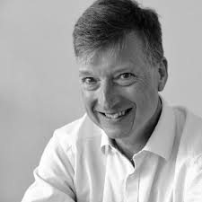 Martin Porter KC (@MartinPorter6)