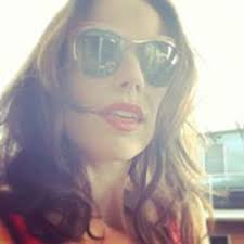 Amanda Amon's Instagram, Twitter & Facebook