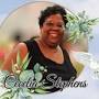 Profile Picture of Cecelia Lemons Stephens Obituary - Death Notice and Service Informationon Google