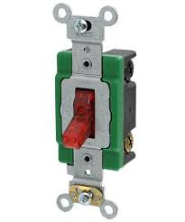 The above wiring diagram shows the leviton pilot light switch. Switches Page 3 Leviton