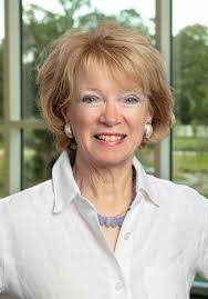 Jane Silverberg's Instagram, Twitter & Facebook