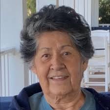 Carpenter or deck builder recommendations in Loris