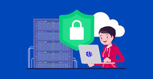 Web Server Vs Your Computer: Why You Need a Server to Host a site