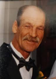 Cecil Gaither Obituary