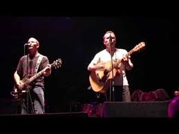 Eddie Vedder Mark Seymour Throw Your Arms Around Me Australia Love This Version Love Ed Eddie Vedder Pearl Jam Play That Funky Music