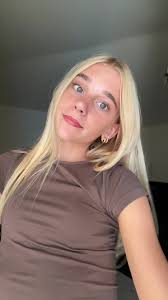 Katelyn Pitcock Obit