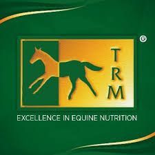 Technical reference model supporting the federal enterprise architecture. ð—§ð—¥ð—  ð—˜ð—¾ð˜‚ð—¶ð—»ð—² ð—¡ð˜‚ð˜ð—¿ð—¶ð˜ð—¶ð—¼ð—» Trmnutrition Twitter