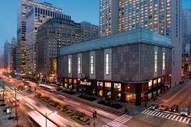 Managed by draper and kramer near north side · 540 n state st, chicago, il 60654, usa. Fedex Convention Hotel Chicago Il 540 N Michigan Ave 60611 Kinkos