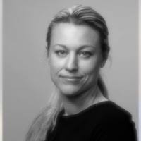 20+ "Marie Milo" profiles