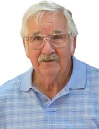 Obituary information for Harold Dean Lowrey