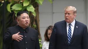 Video bokeh full 2020 mp4 china 4000 download. Us North Korea In Talks To Arrange 3rd Trump Kim Summit Moon Says Greeen