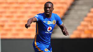 Psl transfer news|kaizer chiefs have confirmed the signing of sifiso hlanti and phathutshedzo nange asthe first new signings for the 2021/22 season under. Transfer News Latest Rumours From Kaizer Chiefs Orlando Pirates Mamelodi Sundowns All Psl Teams Goal Com