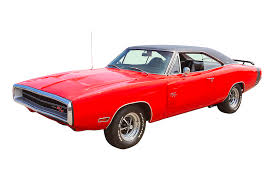 Image result for Bright Red 1970 Charger