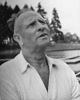 MAC Swim Team's 100th Anniversary: 2009