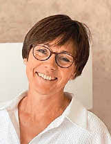 Kannenbäckerland-Kurier Verbandsgemeinde Höhr-Grenzhausen 32 2024