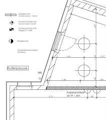 Plankontur Innenarchitektur Cad Programme Grundriss Ausschnitt Deckenspiegel1 Plankontur Innenarchitekten Dusseldorf