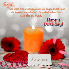 Geburtstag ist ein besonders glückliches ereignis, das es angemessen zu feiern gilt. Coole Geburtstagsspruche Fur Manner Geburtstagsspiel Ws