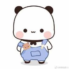Berikut ini adalah beberapa gambar orang nangis gif. 22 Quby Pentol Ideas Cute Cartoon Images Cute Doodles Cute Cartoon Wallpapers