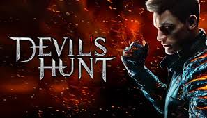 Download the latest version of the top software, games, programs and apps in 2021. Devil S Hunt Free Download Igggames