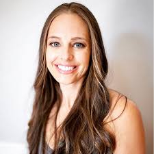 💥INSTRUCTOR SPOTLIGHT💥 Meet Danielle Guido: E-RYT 200 Favorite Yoga Pose:  Bird of Paradise! I love this pose because it embodies what yoga is... a  journey. There is major prep needed; plus binding,