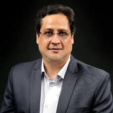 My first trip since taking