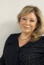 Massapequa Park Office Information and REALTOR® List