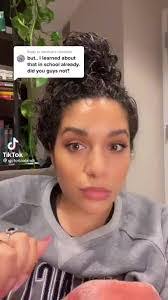 Kimberly Dancer's Instagram, Twitter & Facebook