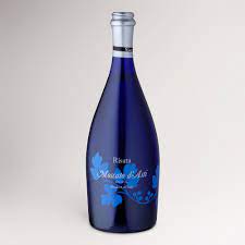 Walmart carries a wide variety of these wines and you can pick from their range of shiraz, cabernet sauvignon, merlot, chardonnay and moscato. Risata Moscato D Asti Wine 1 5 L Walmart Com Walmart Com