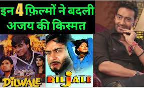 à¤à¤¨ 4 à¤« à¤² à¤® à¤¨ à¤¬à¤¦à¤² à¤¦ à¤¥ à¤à¤à¤¯ à¤¦ à¤µà¤à¤¨ à¤ à¤ à¤¸ à¤®à¤¤ à¤¤ à¤¸à¤° à¤« à¤² à¤® à¤¹ à¤¬ à¤¹à¤¦ à¤¶ à¤¨à¤¦ à¤° Backtobollywood कांग्रेस और राष्ट्रवादी कांग्रेस पार्टी के साथ गठबंधन करने पर शिवसेना की बीजेपी ये कहते हुए आलोचना करती रही है कि उसने हिंदुत्व का एजेंडा छोड़ दिया है. backtobollywood