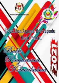 Di bawah ini merupakan softcopy buku panduan pengurusan kokurikulum bagi sekolah rendah dan mengenah. Buku Pengurusan Kokurikulum 2021 Flip Ebook Pages 1 50 Anyflip Anyflip