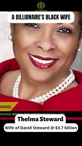 David Sweetwater Wife