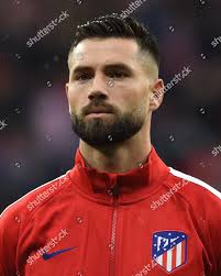 felipe atlético madrid