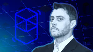 FTM Founder Andre Cronje Teases The Introduction Of A Crypto Bank Later  This Year