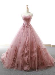 We did not find results for: 900 Idee Su Abiti Da Sposa Colorati Abiti Da Sposa Colorati Abiti Abiti Da Sposa
