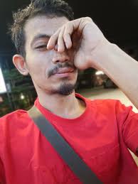 Muhammad Aminuddin Abd Razak (@areminelc) • Instagram photos and videos