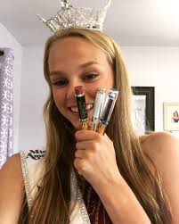 Miss NH Organization (@MissNHOrg)