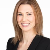 100+ "Jo Avery" profiles