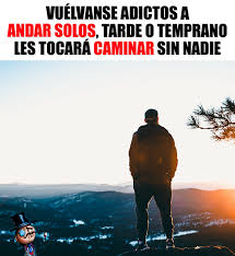 Ley De La Vida Imagenes Graciosas Imagen Para Facebook Motivacion Diaria